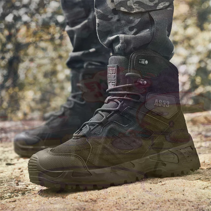 Height Up High Performance Siz - Men'S Accessories High End recension och pris