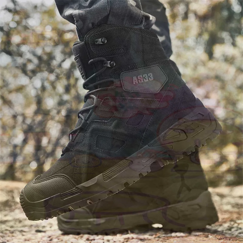 Height Up High Performance Siz - Men'S Accessories High End recension och pris