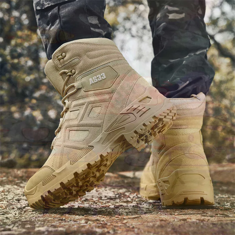 Height Up High Performance Siz - Men'S Accessories High End recension och pris