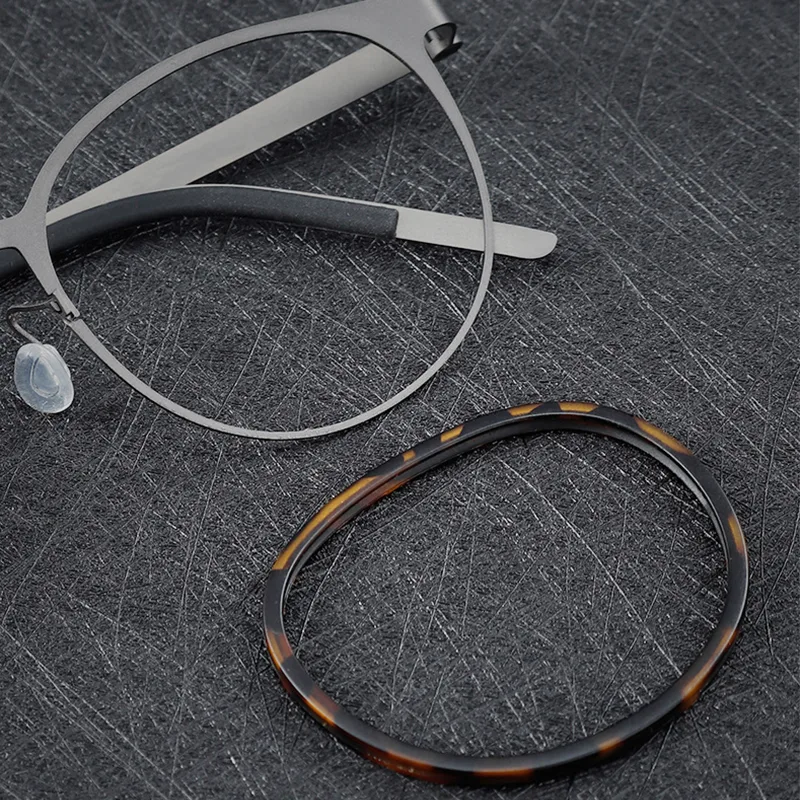 Denmark Brand Replica Ultra Li - Men Accessories Brand recension och pris