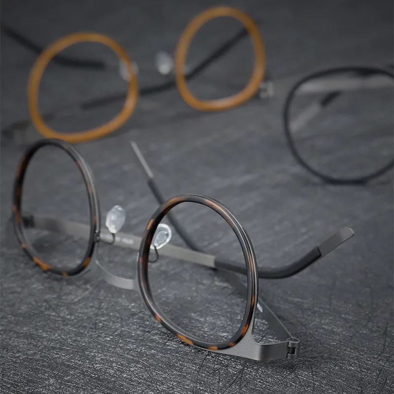 Denmark Brand Replica Ultra Li - Men Accessories Brand recension och pris