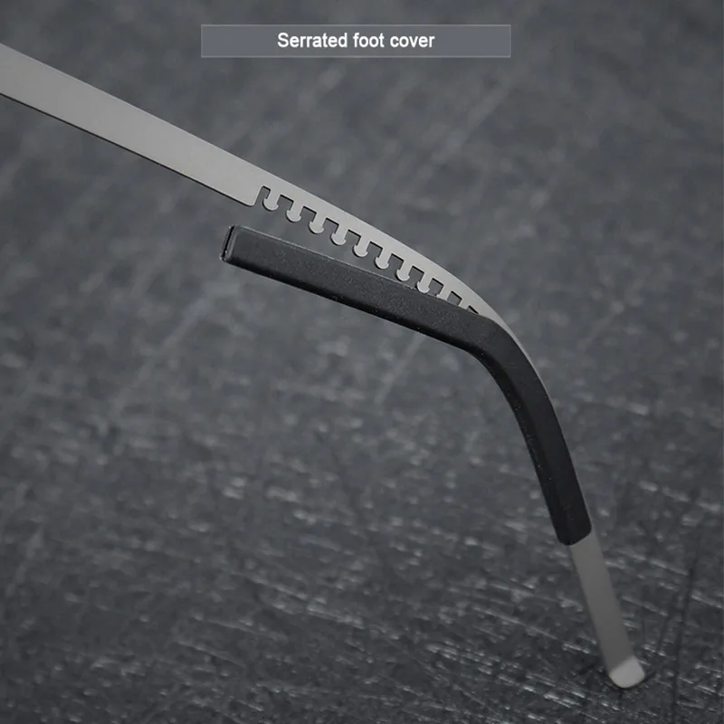 Denmark Brand Replica Ultra Li - Men Accessories Brand recension och pris