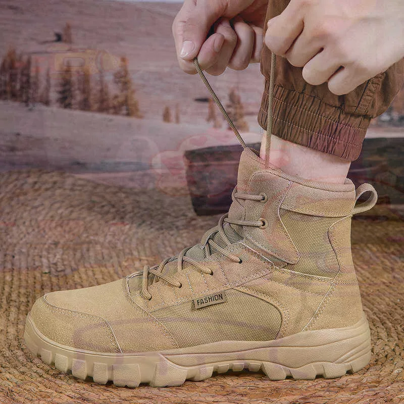 Without Heel Summer Size 45 Me - Men Accessories Low Price recension och pris