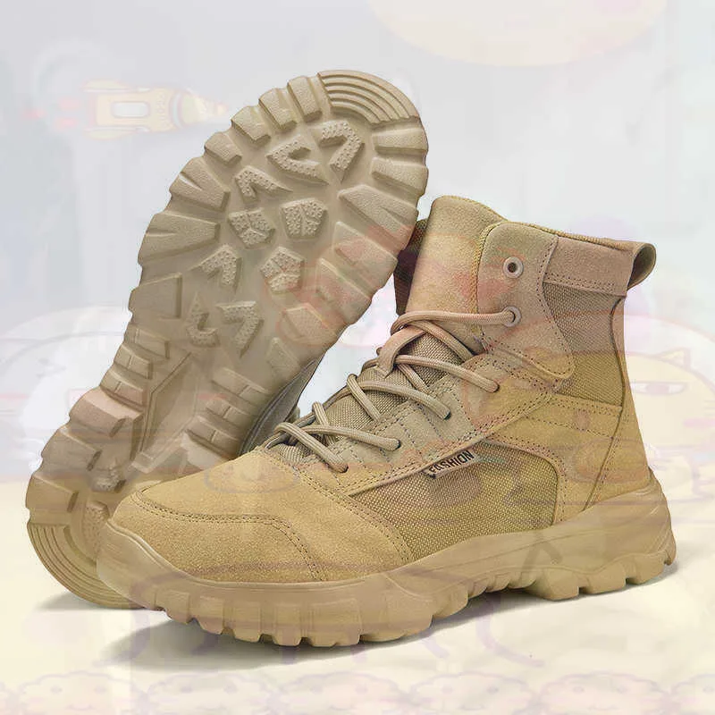 Without Heel Summer Size 45 Me - Men Accessories Low Price recension och pris
