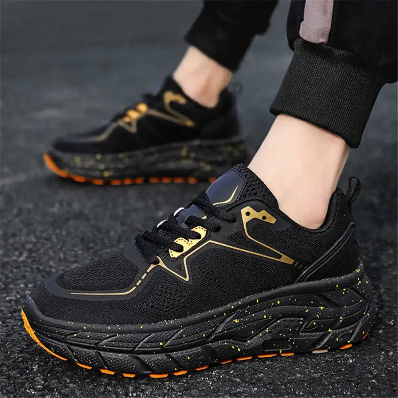 Does Not Slip Size 37 Shoes Si - Men Accessories Low Price recension och pris