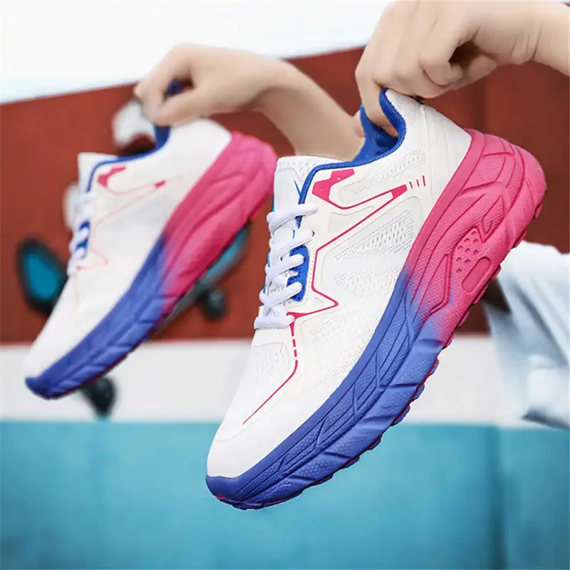 Does Not Slip Size 37 Shoes Si - Men Accessories Low Price recension och pris