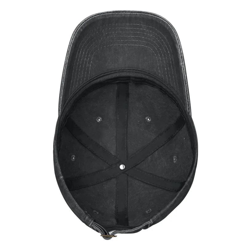 Lebanon Flag Heart Trucker Hat - Men Accessories Lebanon recension och pris