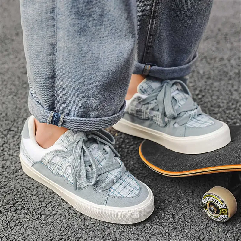 With Lacing Hiphop Women's Sch - Men Accessories Low Price recension och pris
