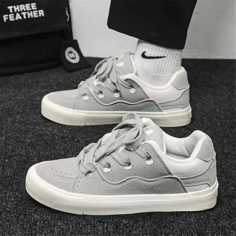With Lacing Hiphop Women's Sch - Men Accessories Low Price recension och pris