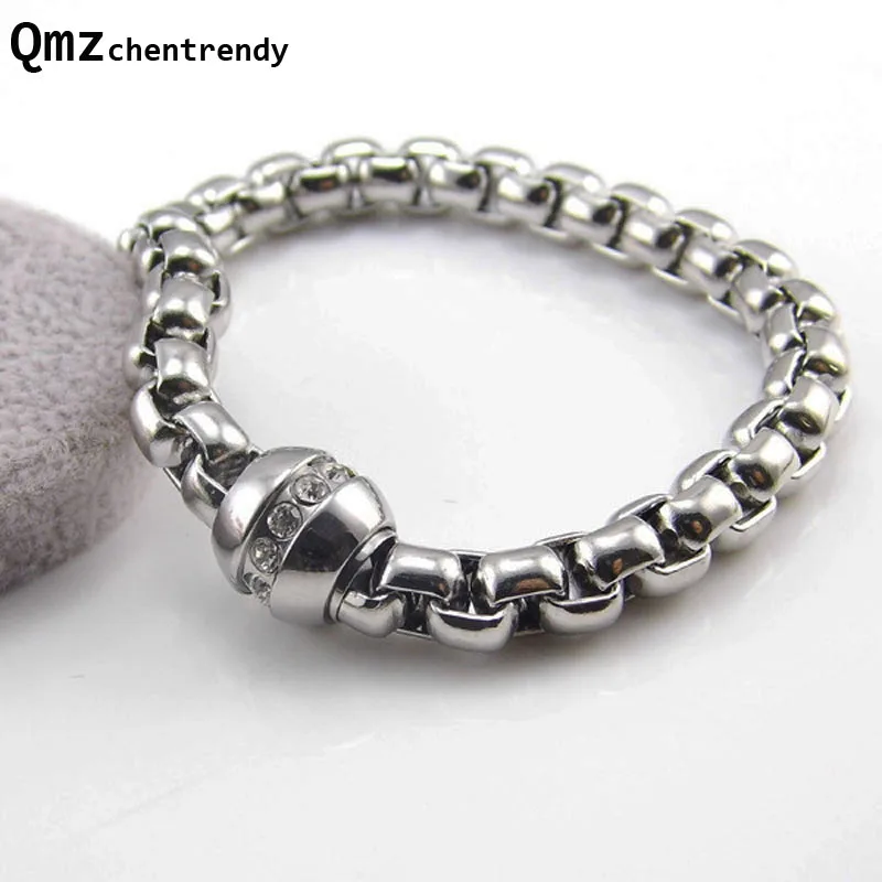 Top Quality Men Fine Jewelry B - Men'S Accessories Jewelry Brands recension och pris
