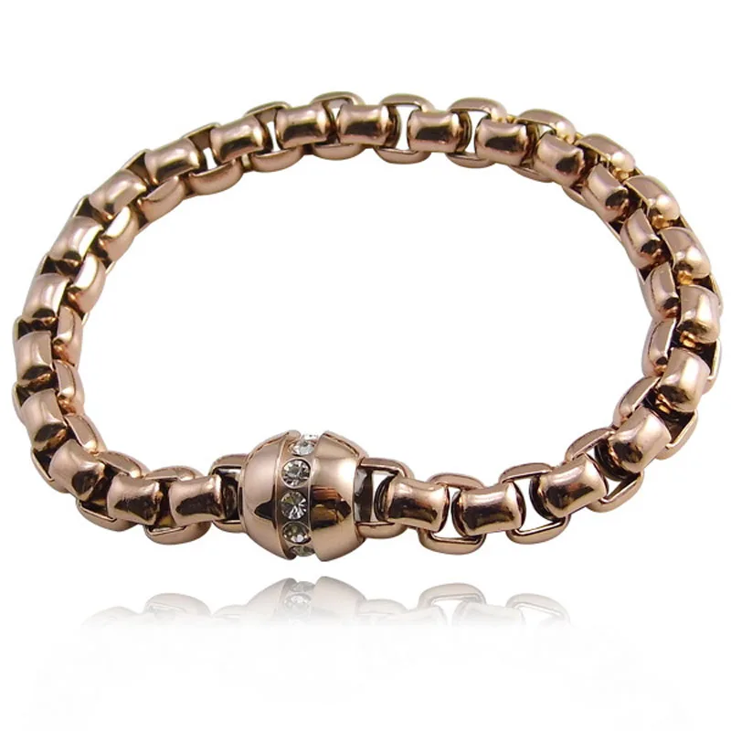 Top Quality Men Fine Jewelry B - Men'S Accessories Jewelry Brands recension och pris