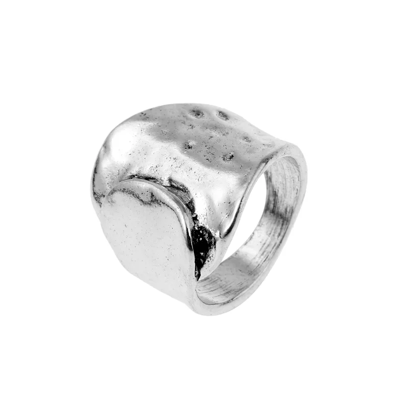 Anslow 2026 New Design Fashion - Men'S Accessories Jewelry Brands recension och pris