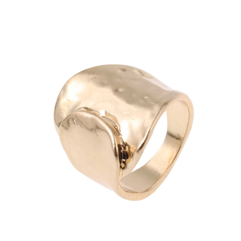 Anslow 2026 New Design Fashion - Men'S Accessories Jewelry Brands recension och pris