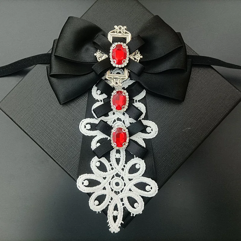 Original Handmade Bow Ties Ret - Men'S Accessories High End recension och pris
