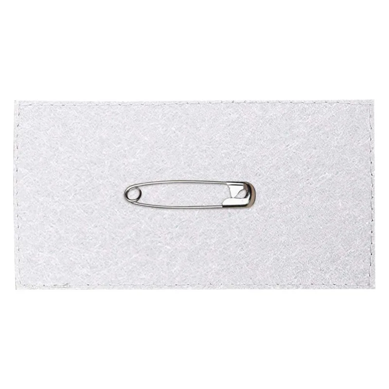 High Commander General Cosplay - Men Accessories Brooch recension och pris