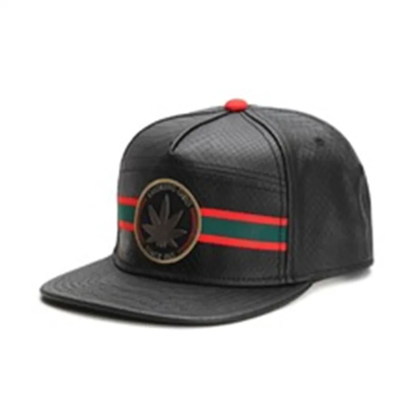 CHENYIYUAN Fashion Brand Men's - Men Accessories Brand recension och pris