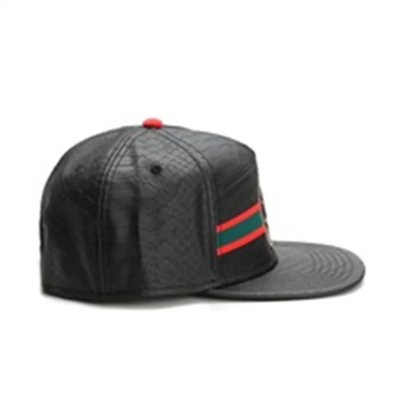 CHENYIYUAN Fashion Brand Men's - Men Accessories Brand recension och pris