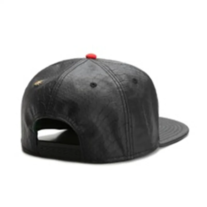 CHENYIYUAN Fashion Brand Men's - Men Accessories Brand recension och pris
