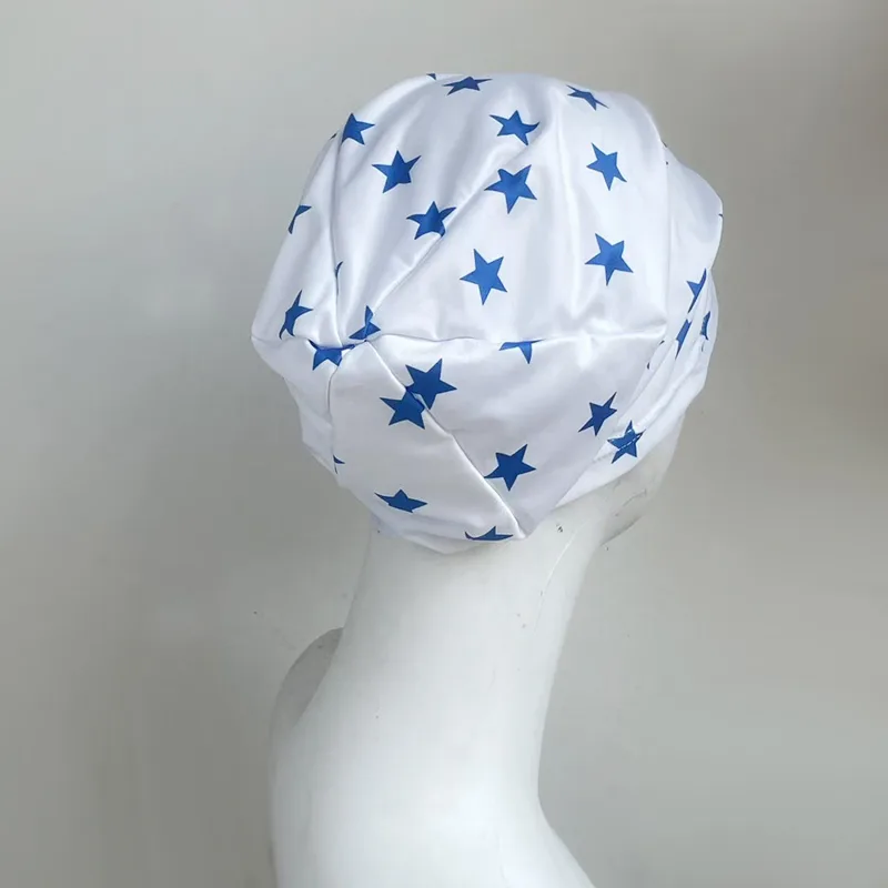 Jonathan Joestar Cosplay Hat A - Men Accessories Korea recension och pris