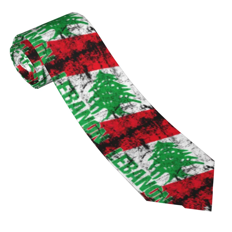 Vintage Distressed Lebanon Fla - Men Accessories Lebanon recension och pris