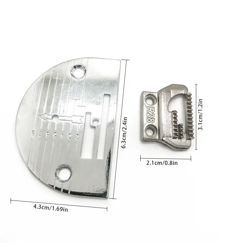 2pcs in total Old home foot se - Men Accessories Brand recension och pris
