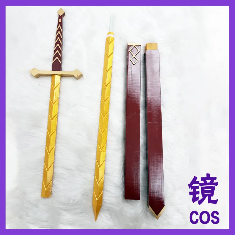 Game Limbus Company Lucio Cosp - Men Accessories Korea recension och pris