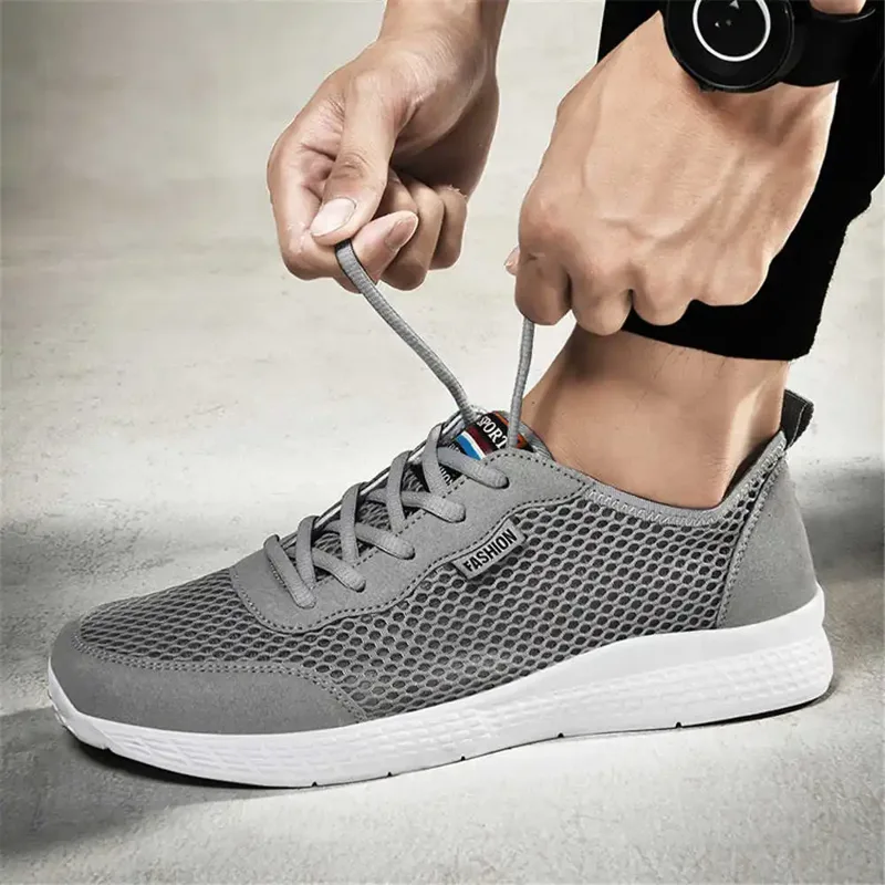 35-46 Breathable Light Blue Sn - Men Accessories Low Price recension och pris