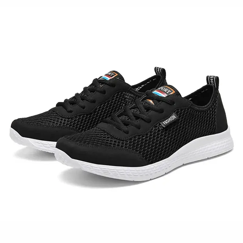 35-46 Breathable Light Blue Sn - Men Accessories Low Price recension och pris